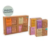 Read Little Soap Company Reviews